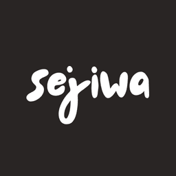 Sejiwa - Web Invitation Specialist